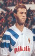 Sergi López