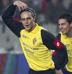 Sergio García