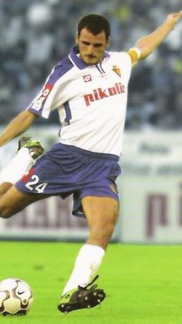 Soriano