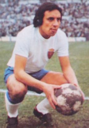 Soto