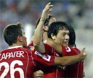 Supercopa2004(2).jpg