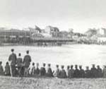 Estadio de Torrero