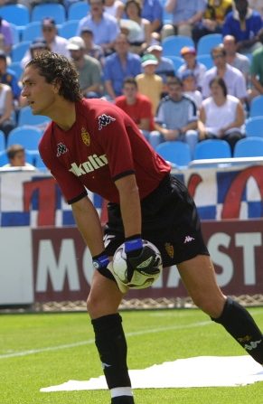 Valbuena