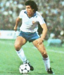 Valdano