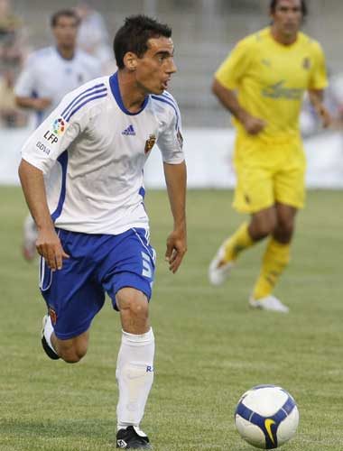 Vicente Pascual