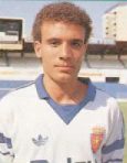 Villanova, Isidro