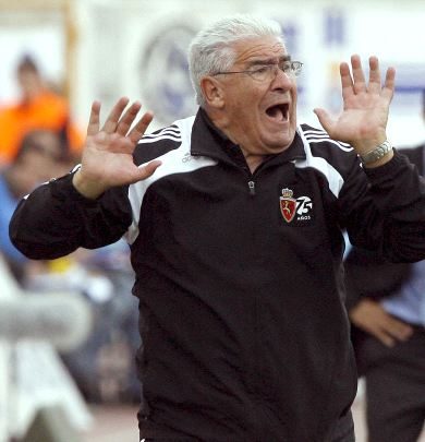 Manolo Villanova