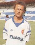 Virgilio