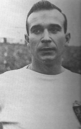 Wilson