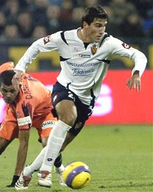 Zapater